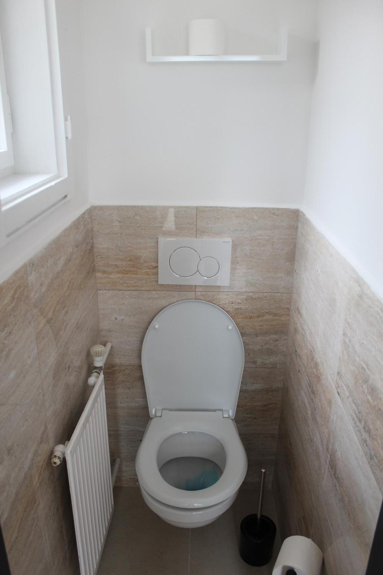 Chalupa Pod Lysou Horou Ostravice Dış mekan fotoğraf