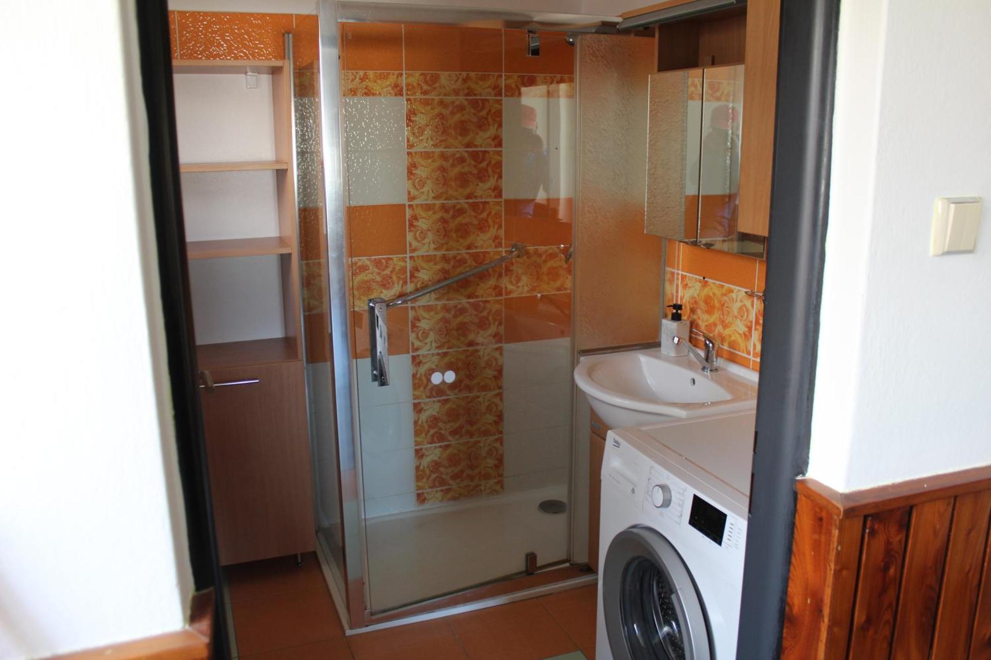 Chalupa Pod Lysou Horou Ostravice Dış mekan fotoğraf